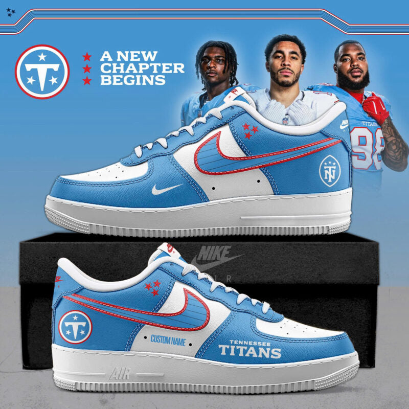 _ TEN 2026 New Edition AF1 Sneakers