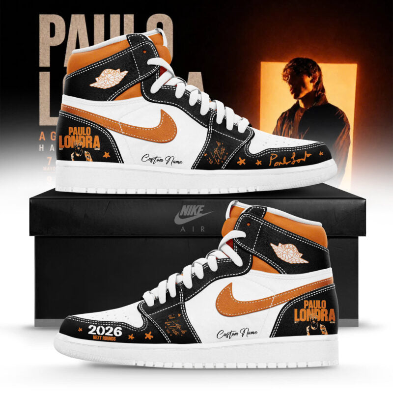 _PL the “Next Round” 2026 Limited Edition AJ1 Sneakers